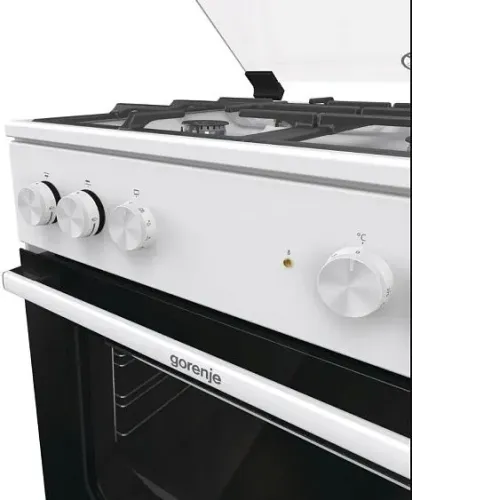 Плита GORENJE GK6A44WF