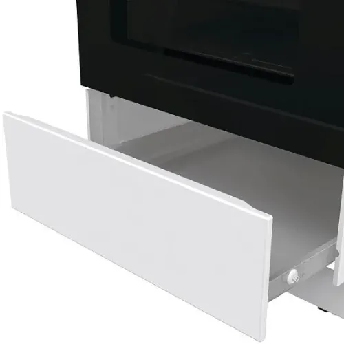 Плита GORENJE GGI5C22WF