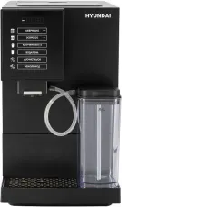 Кофемашина HYUNDAI HAM-5405