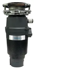 Измельчитель пищевых отходов GRANULA R700