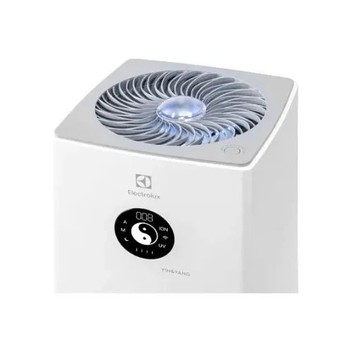 Воздухоочиститель ELECTROLUX EAP-2050D Yin&Yang
