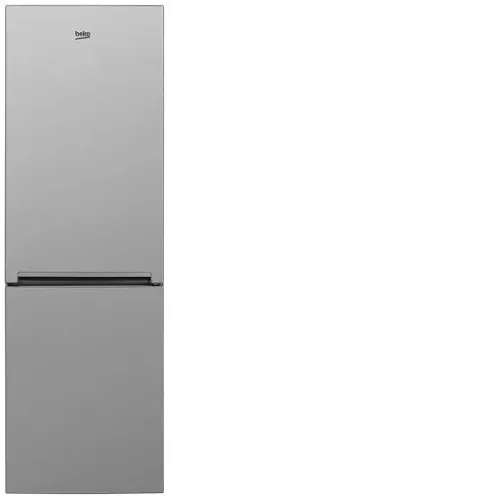 Холодильник BEKO RCNK 355K00S