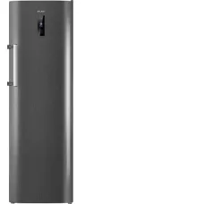 Морозильная камера ATLANT 7606-170 ND