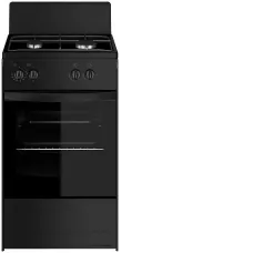 Плита DARINA S KM522 300 At