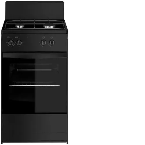 Плита DARINA S KM522 300 At
