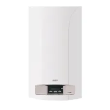 Газовый настенный котел BAXI luna 3 310 fi