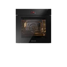 Духовой шкаф ILVE OV601GT3/BK
