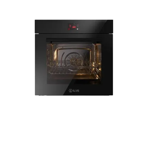 Духовой шкаф ILVE OV601GT3/BK
