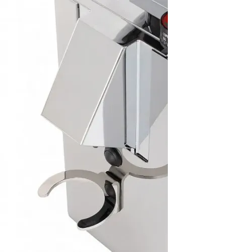 Кофемолка SMEG La Pavoni LPGKBS02EU