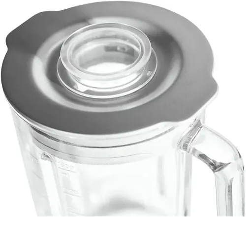 Блендер HAIER HB-600