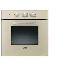 Духовой шкаф HOTPOINT-ARISTON fd 61.1 (ch)
