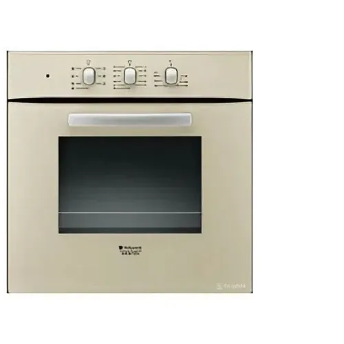 Духовой шкаф HOTPOINT-ARISTON fd 61.1 (ch)
