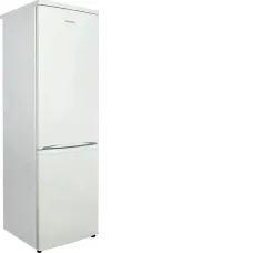 Холодильник SHIVAKI shrf-335dw