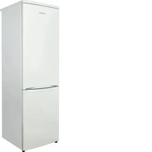 Холодильник SHIVAKI shrf-335dw