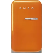 Мини-бар SMEG FAB5LOR6