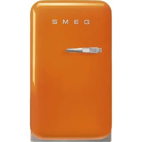 Мини-бар SMEG FAB5LOR6