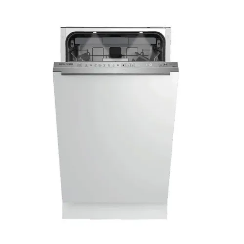 Посудомоечная машина GRUNDIG GSVP4051Q