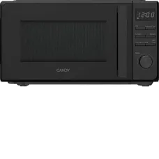 Микроволновая печь CANDY CMWO-DM207BA