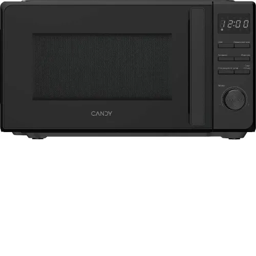 Микроволновая печь CANDY CMWO-DM207BA