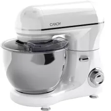 Миксер CANDY CM-500