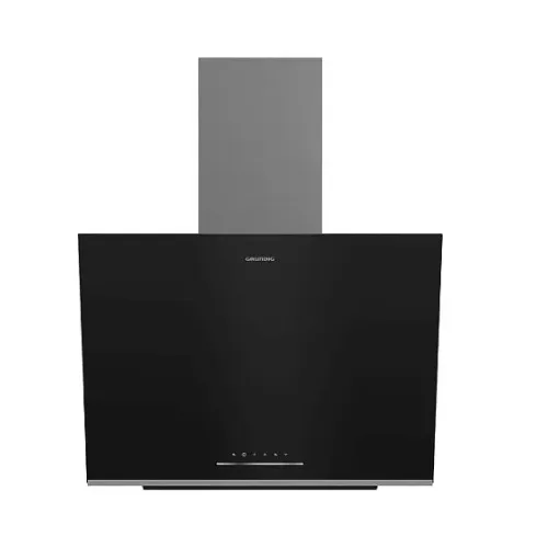 Вытяжка GRUNDIG GDSP2464BBSC