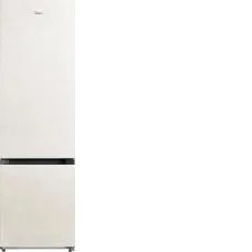 Холодильник MIDEA MDRB509FGF33ID