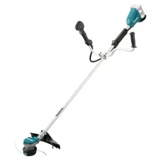 Триммер MAKITA DUR368AZ