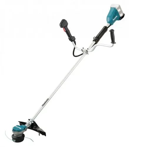 Триммер MAKITA DUR368AZ