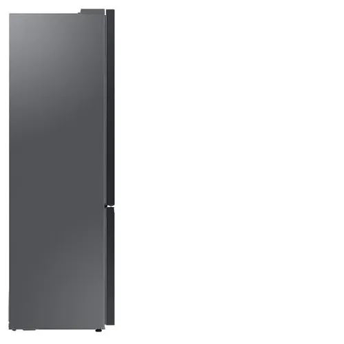 Холодильник SAMSUNG RB38C7B6D12/EF