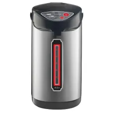 Термопот SUPRA TPS-4003