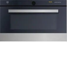 Духовой шкаф V-ZUG combi-steam hsl