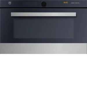 Духовой шкаф V-ZUG combi-steam hsl