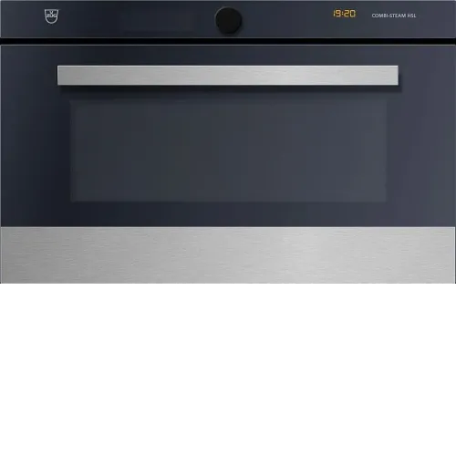 Духовой шкаф V-ZUG combi-steam hsl