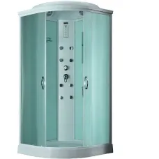 Душевая кабина TIMO Eco TE-0701 Душевая кабина TIMO Eco TE-0701