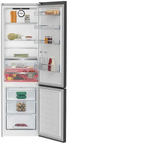 Холодильник BEKO B5RCNK406HDXBR