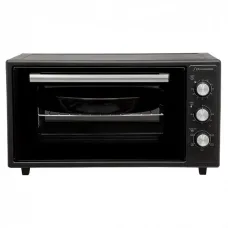 Мини-печь SCHAUB LORENZ SLE OS5051 Мини-печь SCHAUB LORENZ SLE OS5051