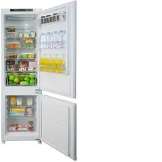 Холодильник ASCOLI ADRF270WEMBI