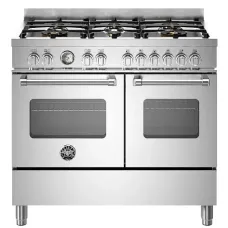 Варочный центр BERTAZZONI MAS106L2EXT2