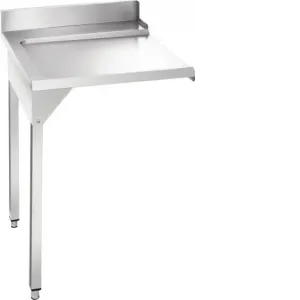 SMEG wt04l-1