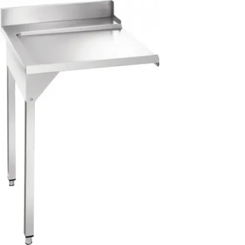 SMEG wt04l-1