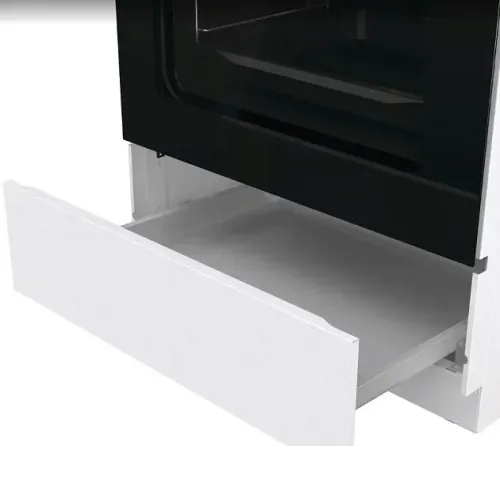 Плита GORENJE GK6A44WF