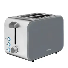 Тостер CENTEK СТ-1422 Gray