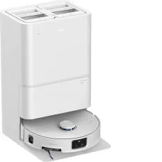 Робот-пылесос HAIER HSR Pro R6 Робот-пылесос HAIER HSR Pro R6