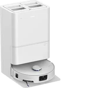 Робот-пылесос HAIER HSR Pro R6