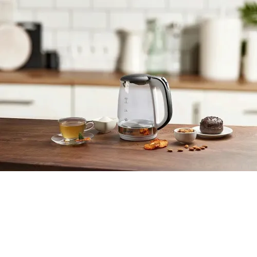 Чайник GORENJE K17GXG