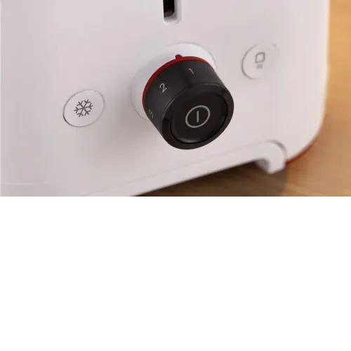 Тостер BOSCH TAT3M121