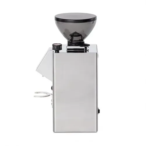 Кофемолка SMEG La Pavoni LPGKBS02EU