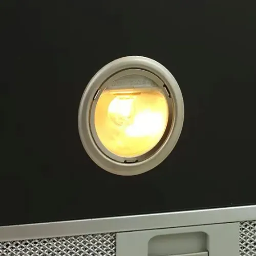 Вытяжка HOTPOINT-ARISTON HRP 6.5 CM(AN)
