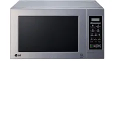 Микроволновая печь LG MS-20F46V Микроволновая печь LG MS-20F46V