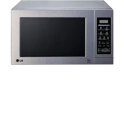 Микроволновая печь LG MS-20F46V
